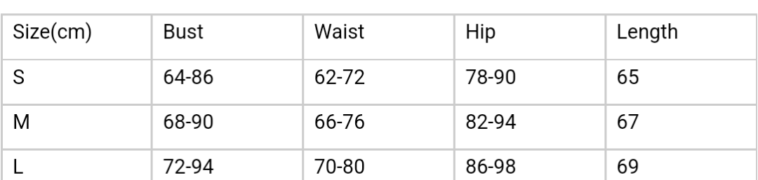 Print slim fit hanging neck tie backless dress