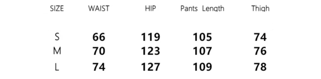 Leopard print high waist pants