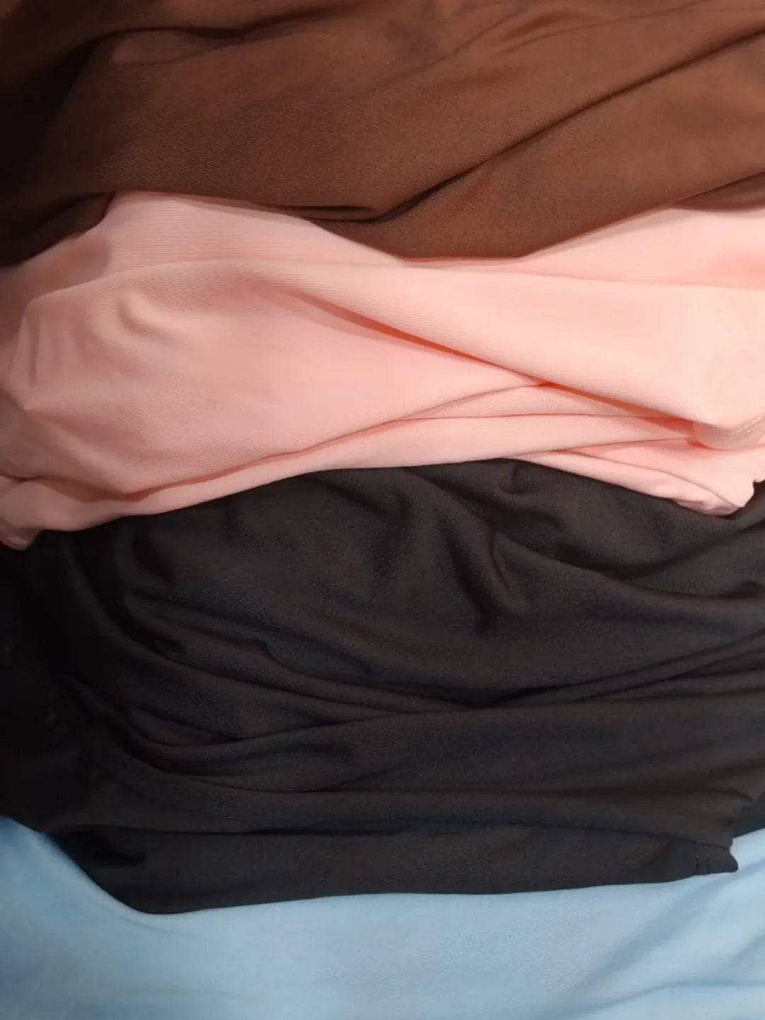 Top Regata Básica Elegante e Confortável, Versátil para o Dia a Dia, Gola Redonda Rosa, Tamanhos Plus Size para Mulheres 262