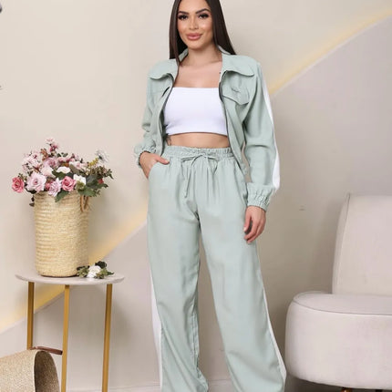 Collection image for: Local