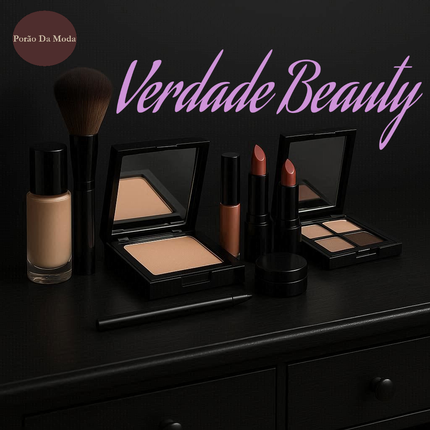 Collection image for: Verdade Beauty