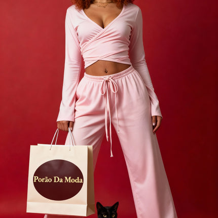 Collection image for: Promoção