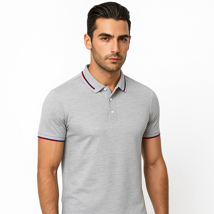 Collection image for: Camisetas