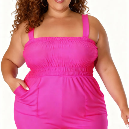 Collection image for: Tamanho grande