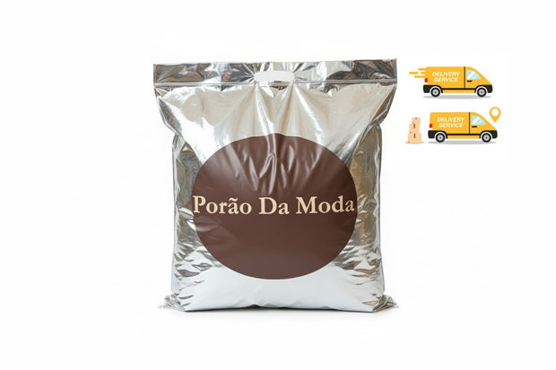 <h2>Envio <br/>Local</h2>