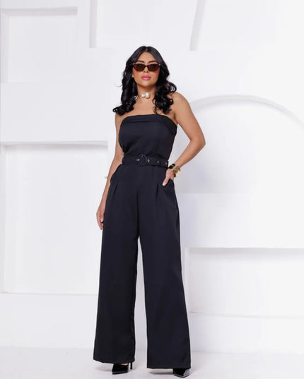 Macacão Tomara que Caia 100