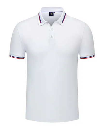 Men's Polo T-shirt