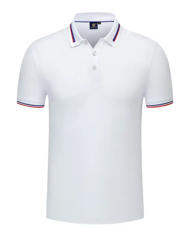 Men's Polo T-shirt