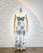 Unico 36-42 / Cor 2