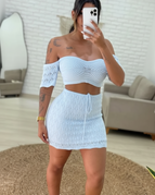 Sky blue / Unico Grande