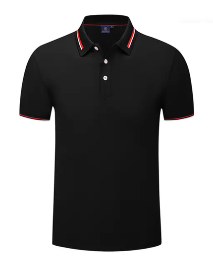 Men's Polo T-shirt