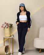 Black / Tamanho único