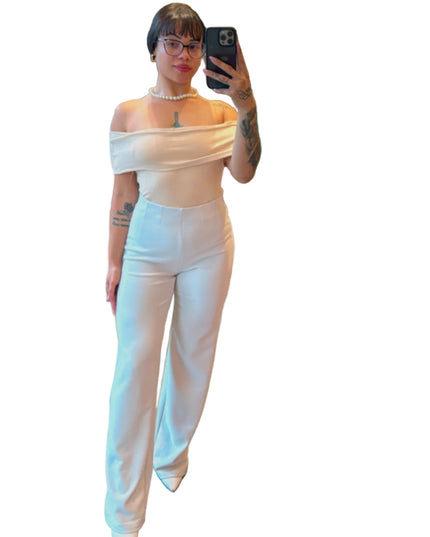 Blusa Feminina Ombro a Ombro Ciganinha Tomara que Caia Sexy Charmosa 236