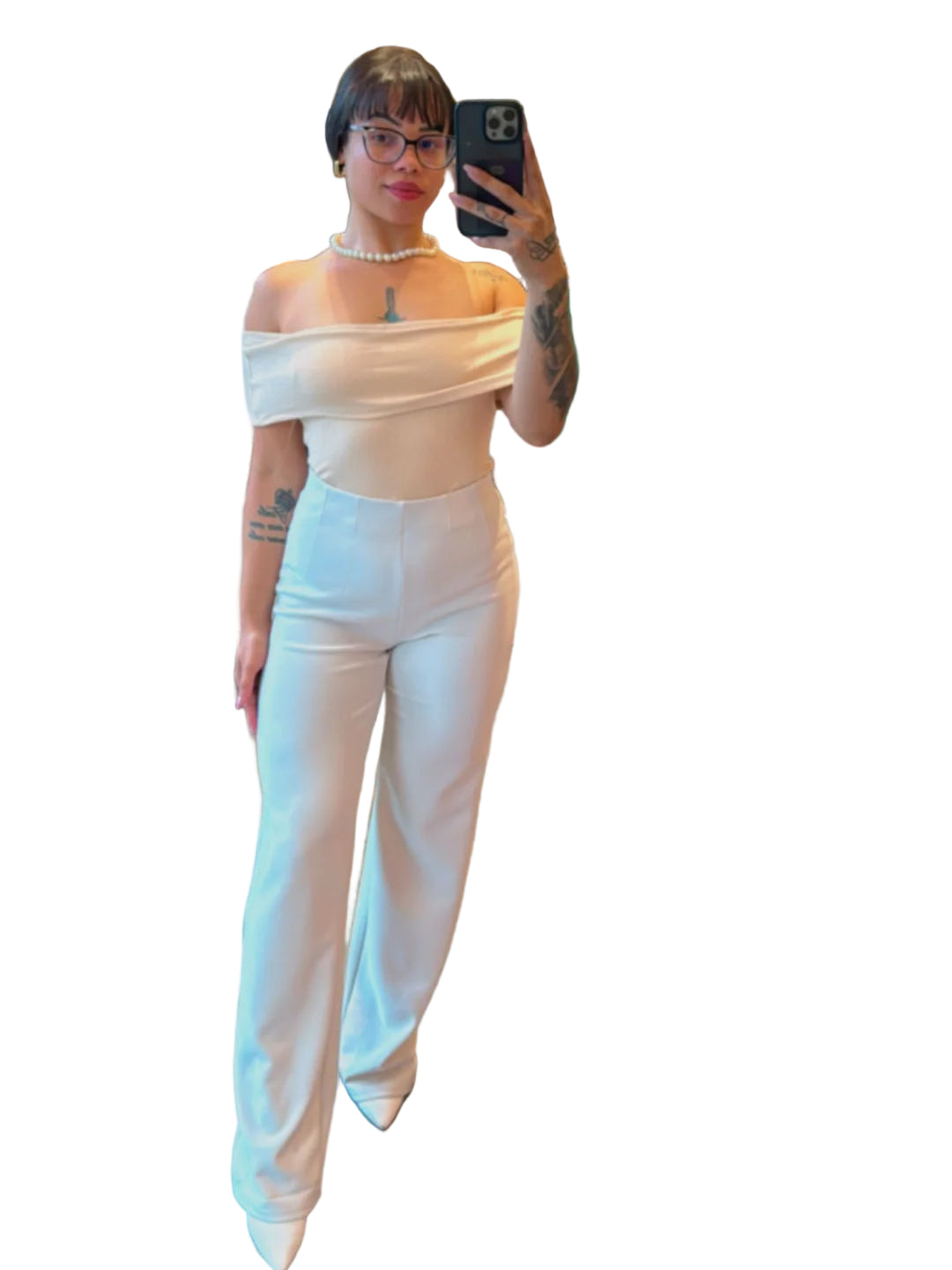 Blusa Feminina Ombro a Ombro Ciganinha Tomara que Caia Sexy Charmosa 236