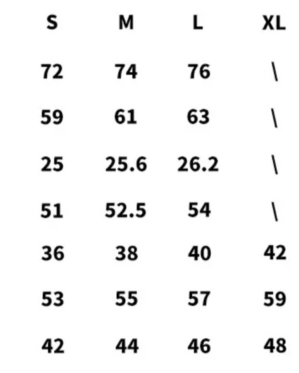 Conjunto 2 Peças: Camisa Texturizada e Shorts com Caimento Solto