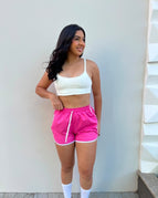 Rosa
