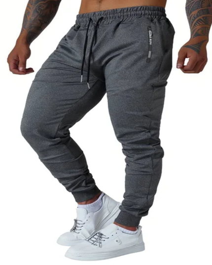 Men's Active jogger sweat pants
