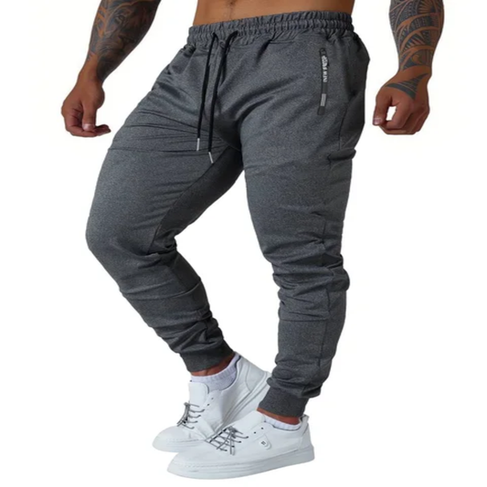 Men's Active jogger sweatpants