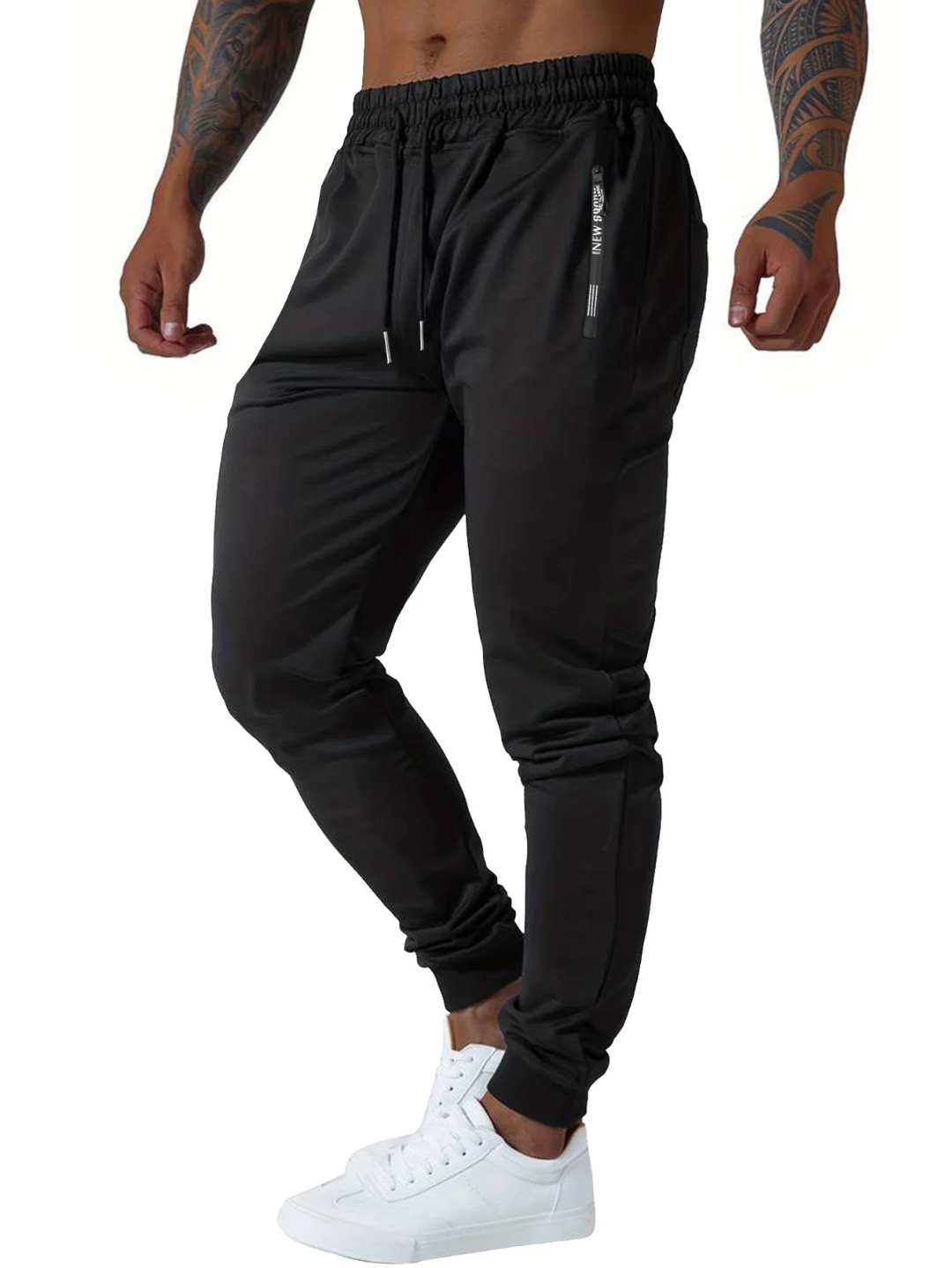 Men's Active jogger sweatpants
