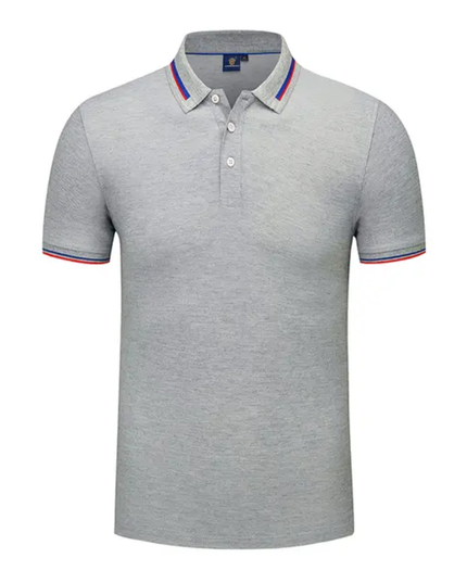 Men's Polo T-shirt