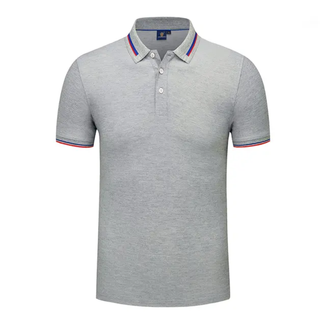 Men's Polo T-shirt
