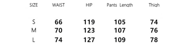 Leopard print high waist pants