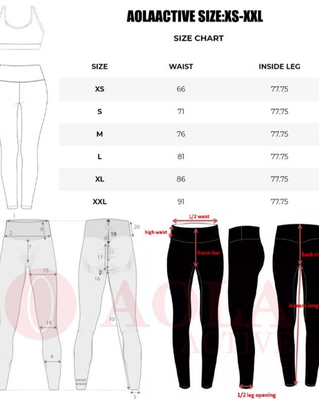 Shockproof sports bra breathable leggings Gym/yoga set