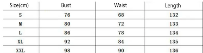 Summer strap sleeveless print Jumpsuit