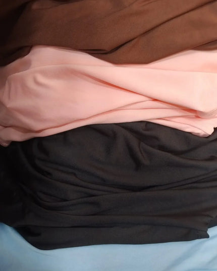 Top Regata Básica Elegante e Confortável, Versátil para o Dia a Dia, Gola Redonda Rosa, Tamanhos Plus Size para Mulheres 262